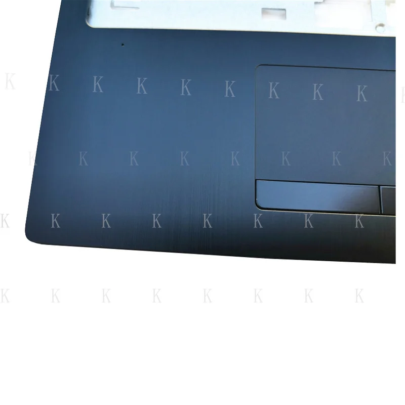 C  FOR  New For Lenovo G500S G505S G510S Palmrest Upper Case Keyboard Bezel Cover