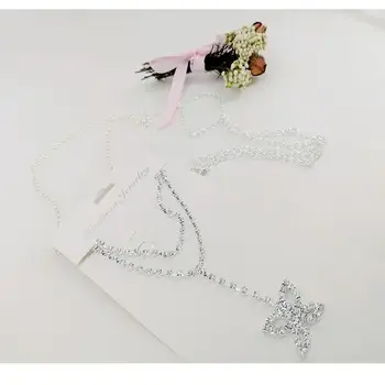 12 best sales Dây đai bạc - №4