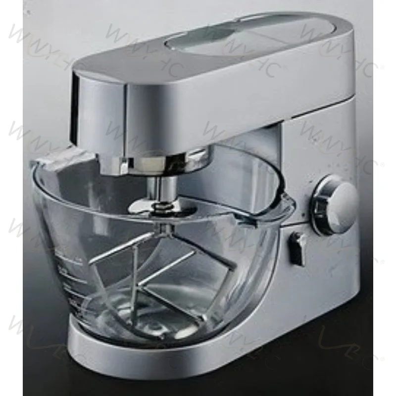 bol-en-verre-pour-robot-patissier-compatible-avec-les-modeles-kmc015-kmc510-et-km336-piece-de-rechange-pour-robot-patissier