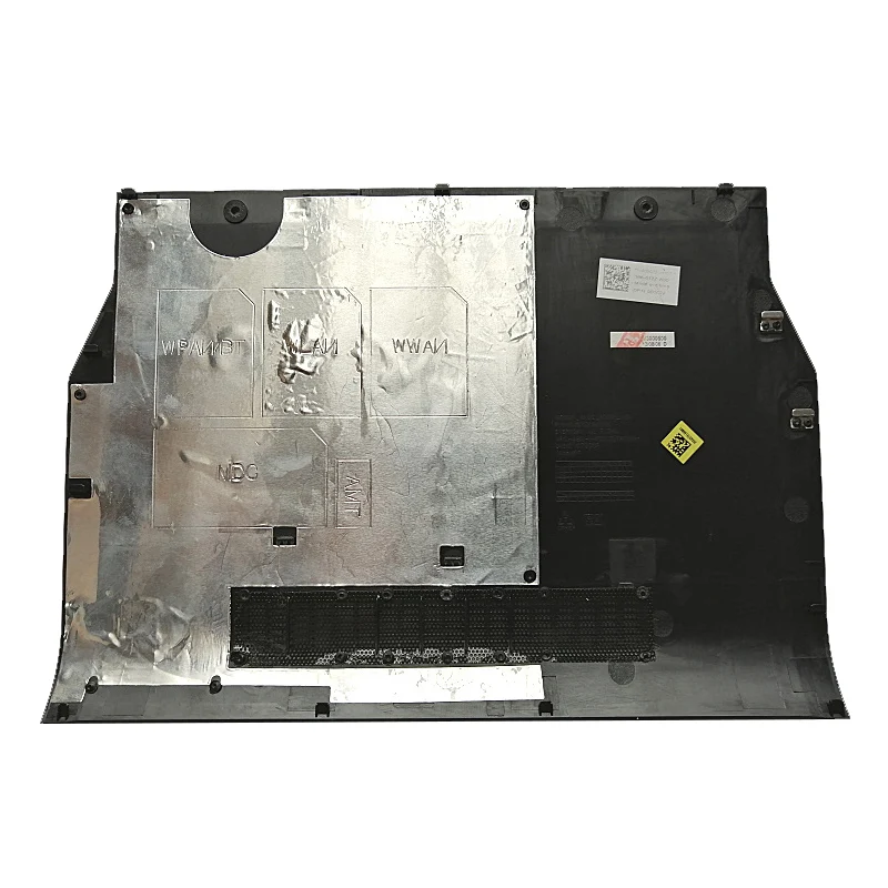 New Original Bottom Case Door Cover  For Dell Latitude E5430 0D3C72 D3C72