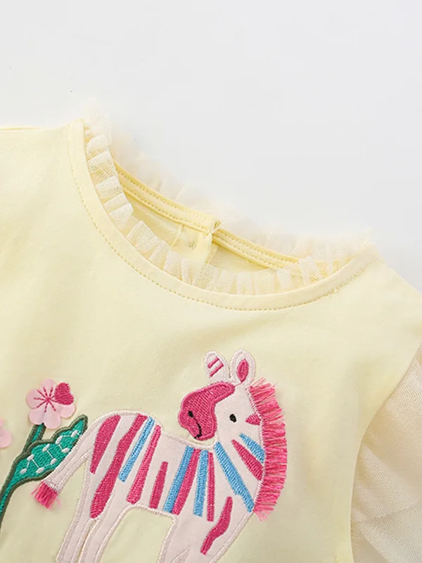 Malwee Princ Dr For… - image