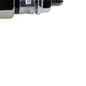 3PCS /Diesel /Glow 16851-65510 For Kubota D662 D722 D782 D902 For D905 D1005 D1105 V1505 For Tractor Engine Preheating Spark
