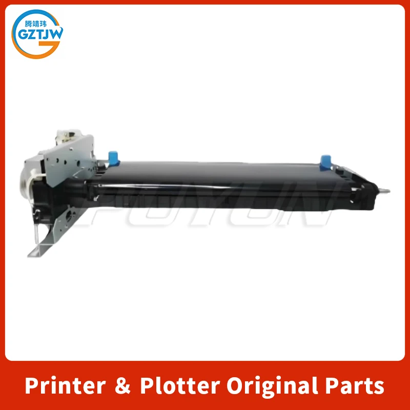 وحدة نقل لأجزاء الطابعة EPSON GAGA WF C17590 C20590 C20600 مجموعة النقل C20750 M20590 M21000