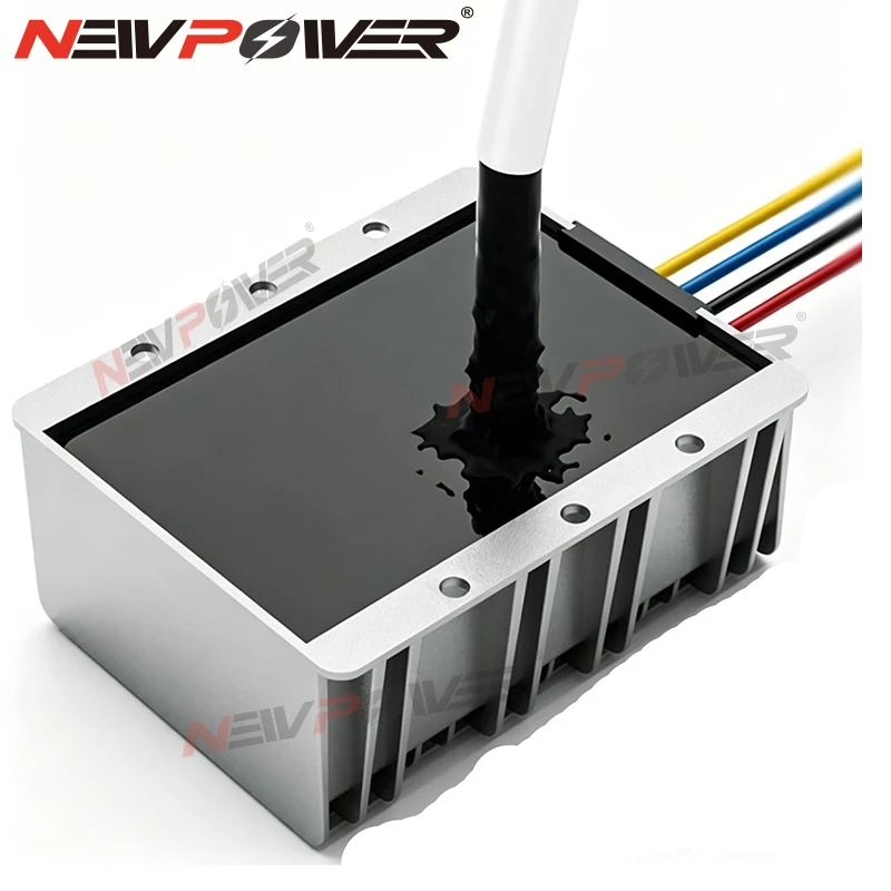 12V DC DC Step up Converter 10A 12V To 15V 16V 17V 18V 19V 19.5V 20V 24V 26V 28V 30V 36V 40V Boost Converter Power Supply Module