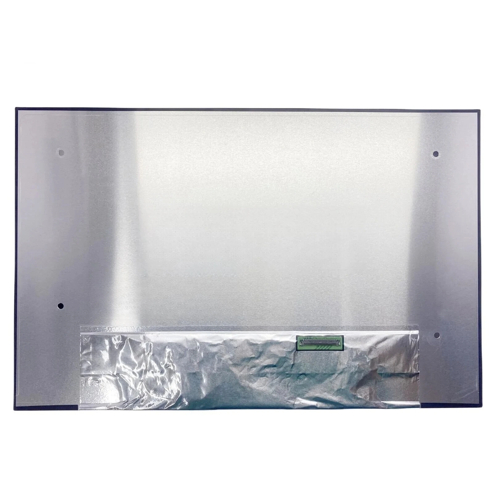 

N140JLQ-GT1 Rev C1 Display Panel Matrix EDP 1920x1200 IPS 60Hz LCD Screen 40Pins