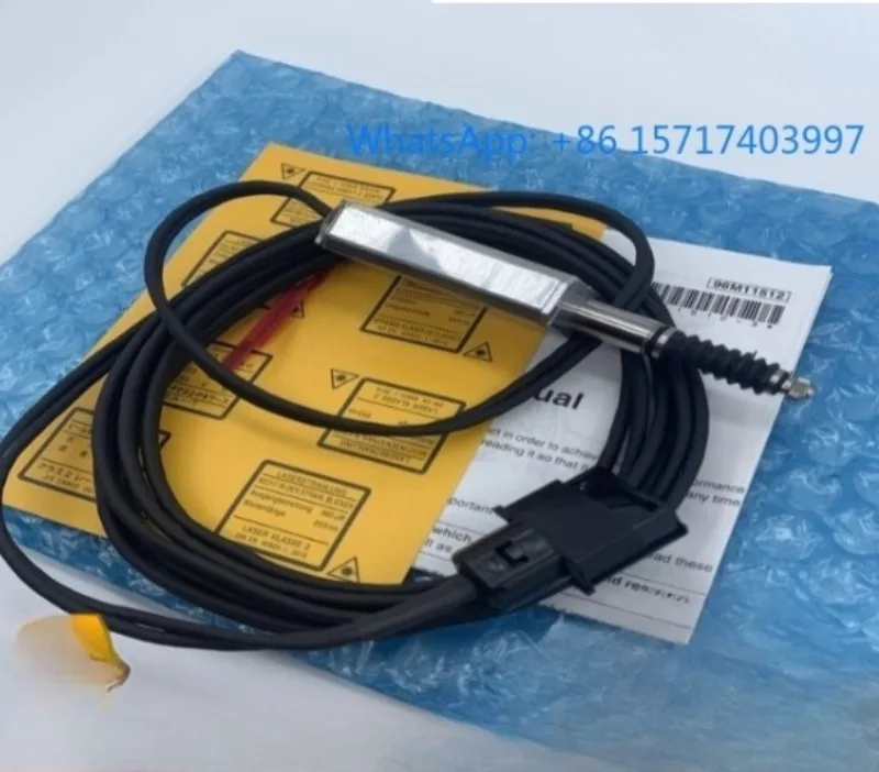 GT-H10/GT-H22L/A10/…