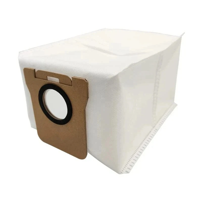 Dla Xiaomi Mijia Omni B101CN All-In-One / Dreame L10S Ultra / Dreame S10/ S10 Pro akcesoria do odkurzacza