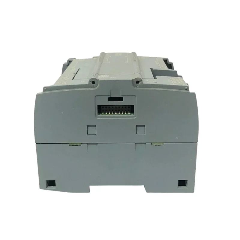 New Brand New Original 6ES7 214-1AE30-0XB0 6ES7214-1AE30-0XB0 Central Processing Unit Programmable Controller