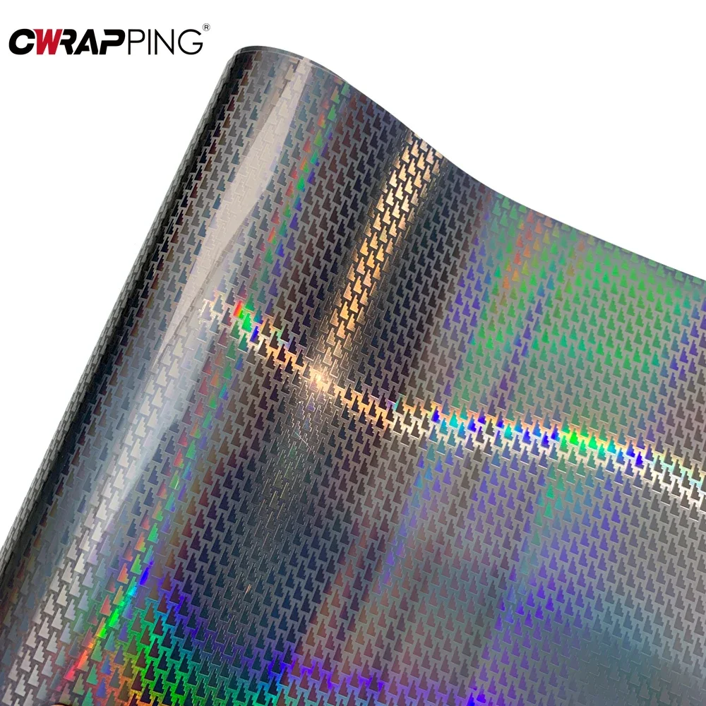 Motorcycle Vinyl Wrap Sticker Carbon Fiber Waterproof Self-adhesive Film Center Console DIY Decorative Car Modeling Accessories