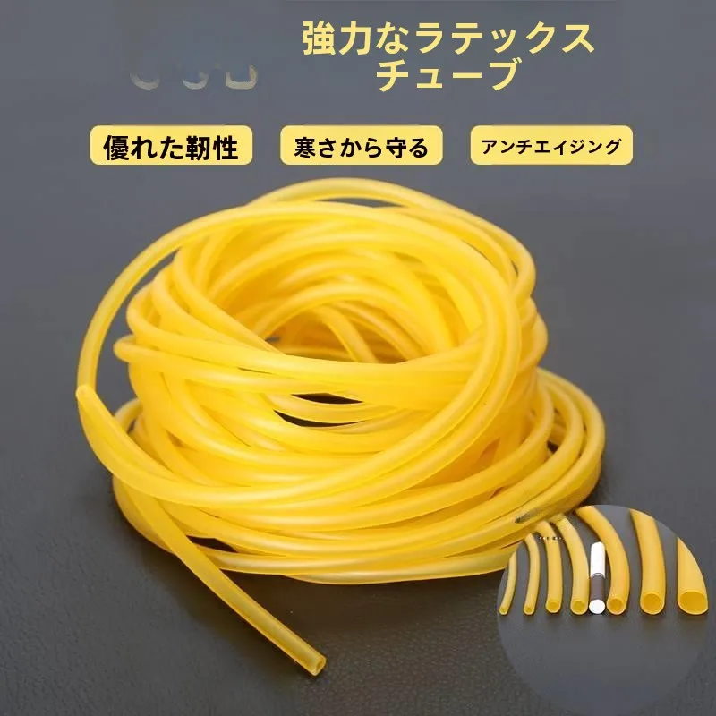 elasticos-de-silicone-de-alta-elasticidade-e-durabilidade-tamanho-grande-para-escritorio-faixas-de-latex-faixas-de-couro-tiras-de-fixacao-elasticos-de-cabelo