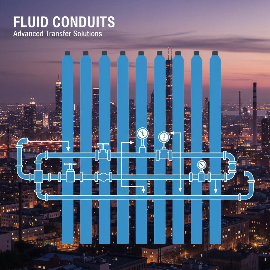 

10 шт. двусторонняя клейкая лента для ремонта экранов ноутбуков, сборки ЖК-дисплеев, восстановления, клей для аккумуляторов