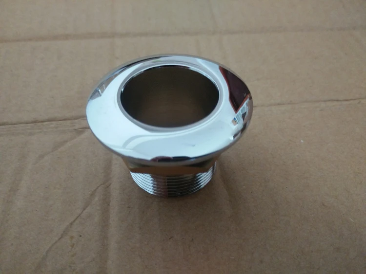 Vidric 5Pcs=1Set Bathroom shower faucet, shower room mixing valve sets , bathtub hot and cold faucet mixer waterfall tap