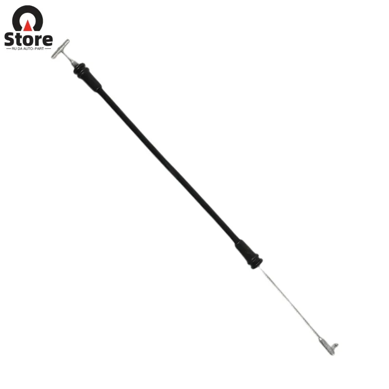 

A4547230169 Auto Parts Door Release Cable Front Exterior Door Handle Cable for Smart
