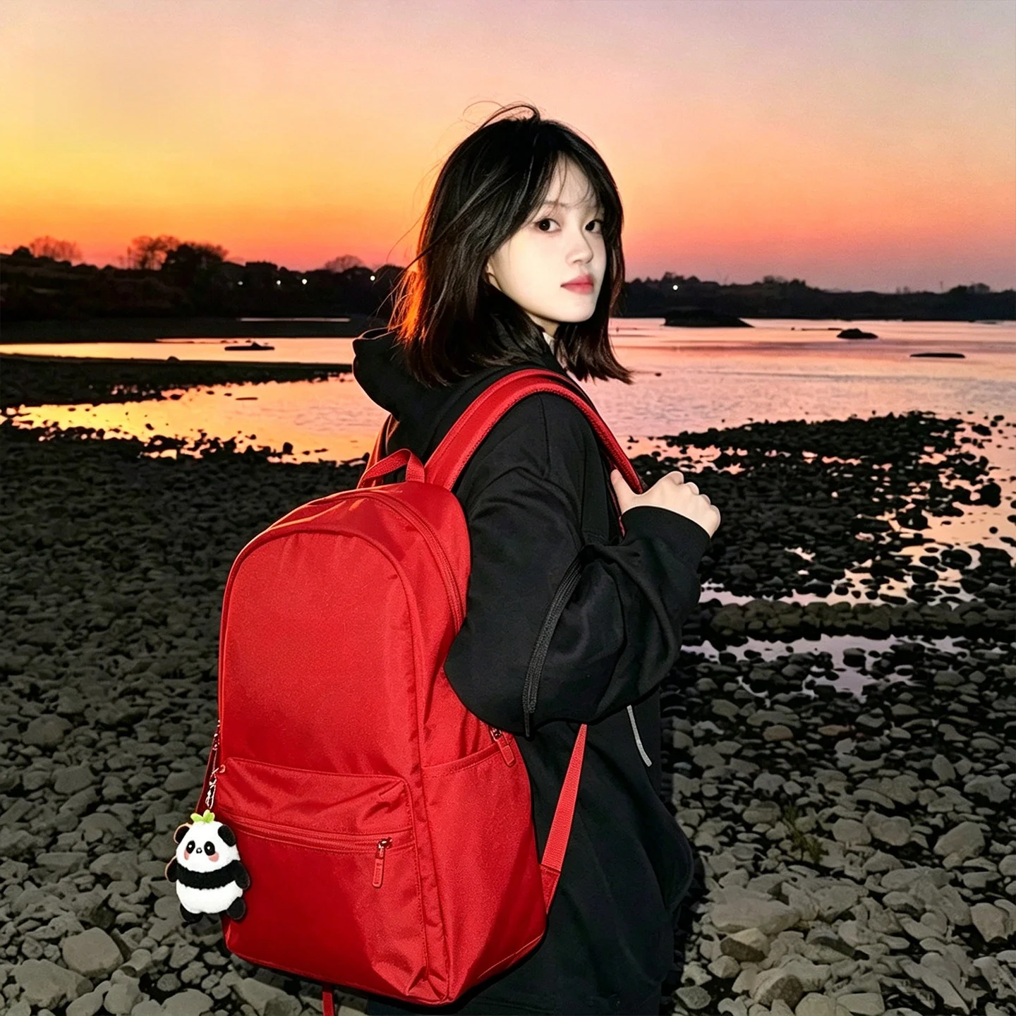 sac-a-dos-femme-2026-nouvelle-collection-ete-leger-sportif-sac-d'ecole-sac-pour-ordinateur-portable-sac-de-course-style-decontracte-simple-avec-compartiment-pour-bouteille-d'eau