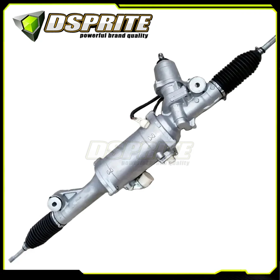 

Right Hand Drive Auto Power Steering Rack For LEXUS LS460/460L 4420050230