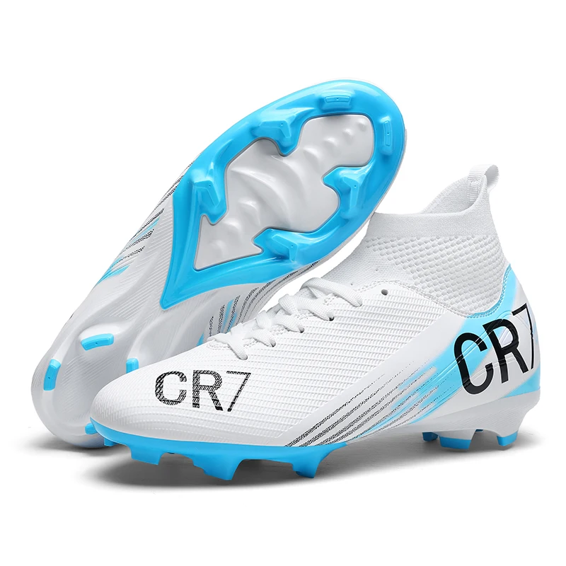 men-high-top-football-shoes-new-design-long-spike-broken-studs-outdoor-soccer-boots