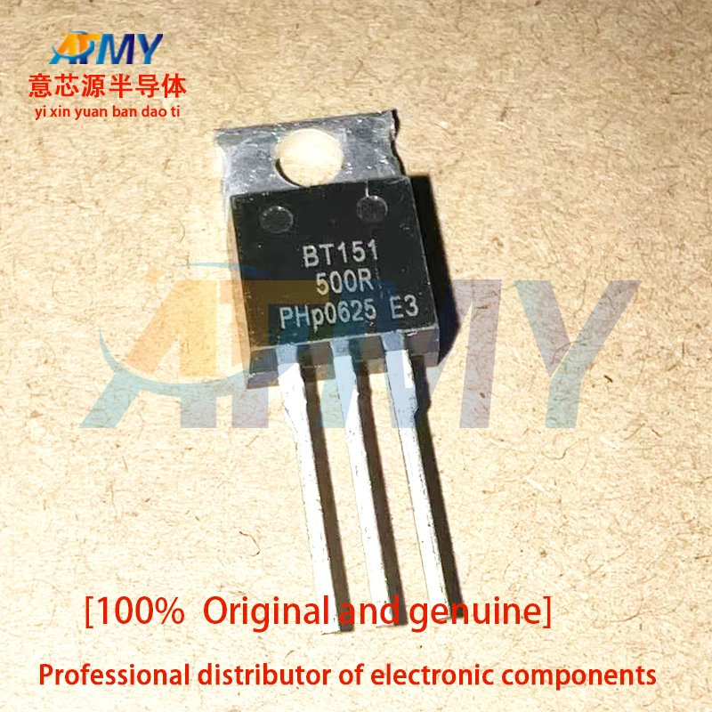 BT151-650R BT152-400R BT152-500R BT152-600R BT152-800R BT153-500R BT153-600R BT153-650R BT153-800R