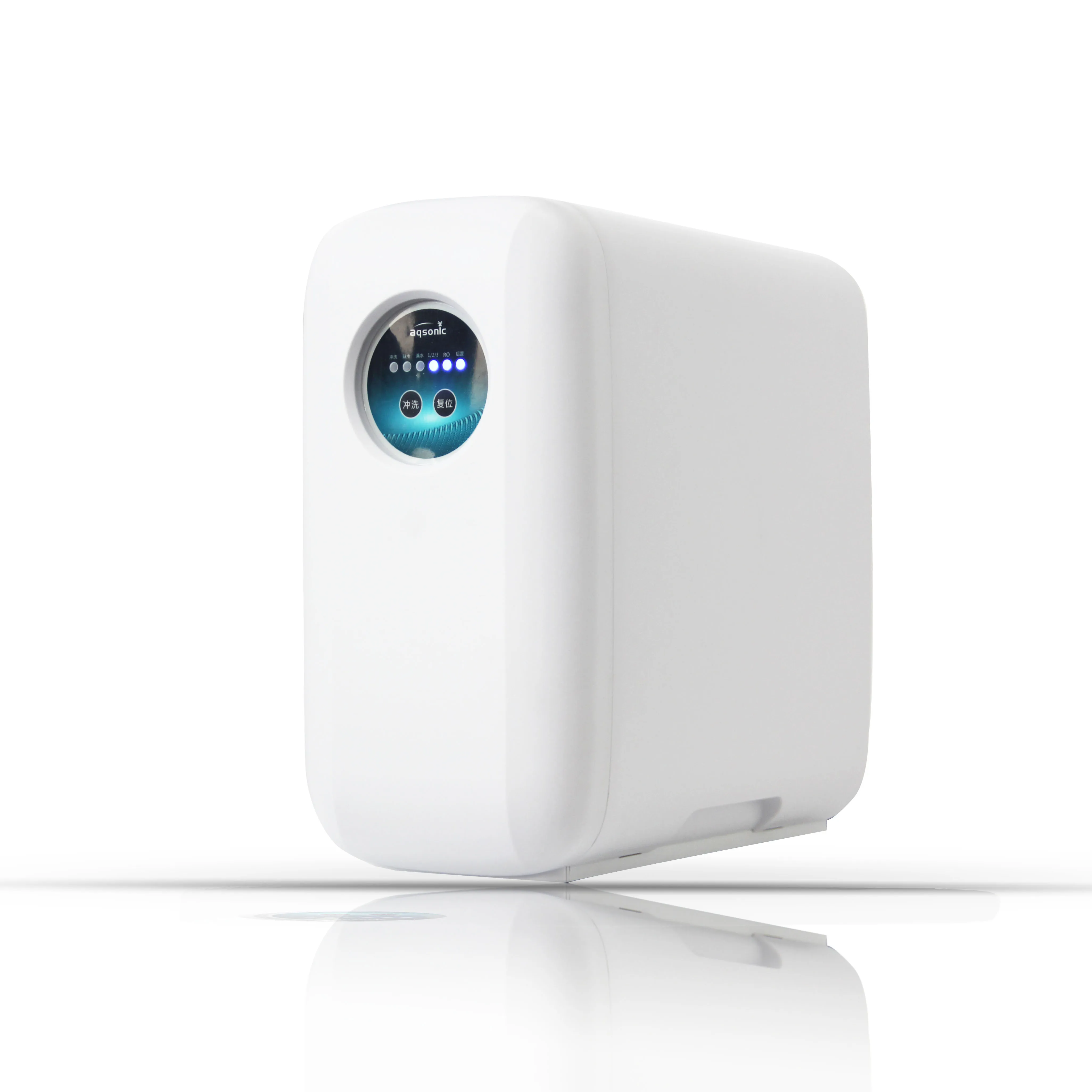 Electric Manual 400… - image