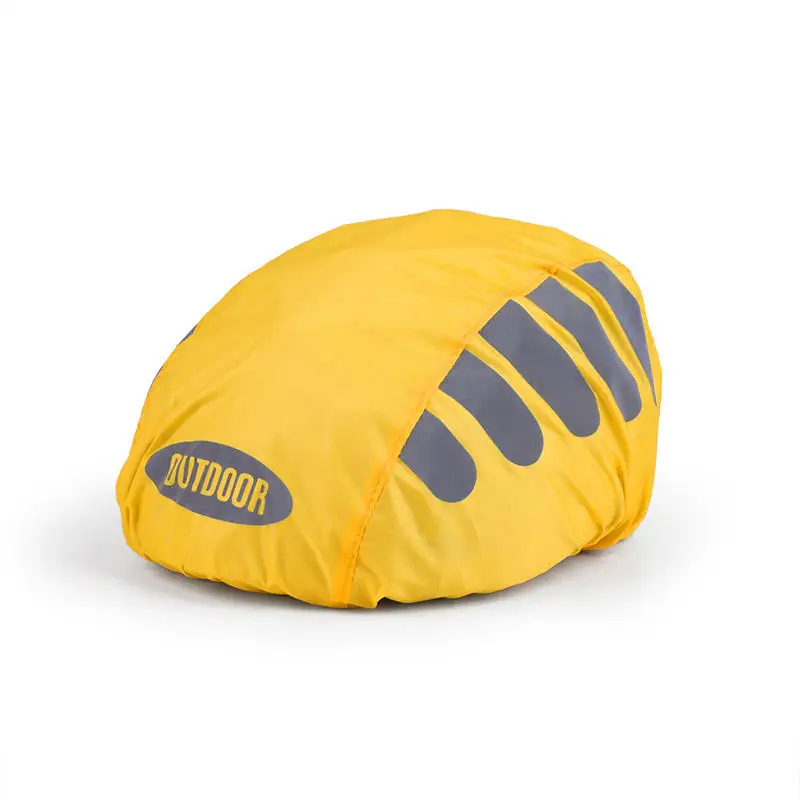 Variant: Giallo