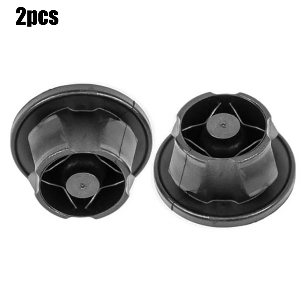 

For Mercedes Rubber Mounting Grommet Parts Replacement Tools Accessories Engine Mounting Rubber 2x A6420940785