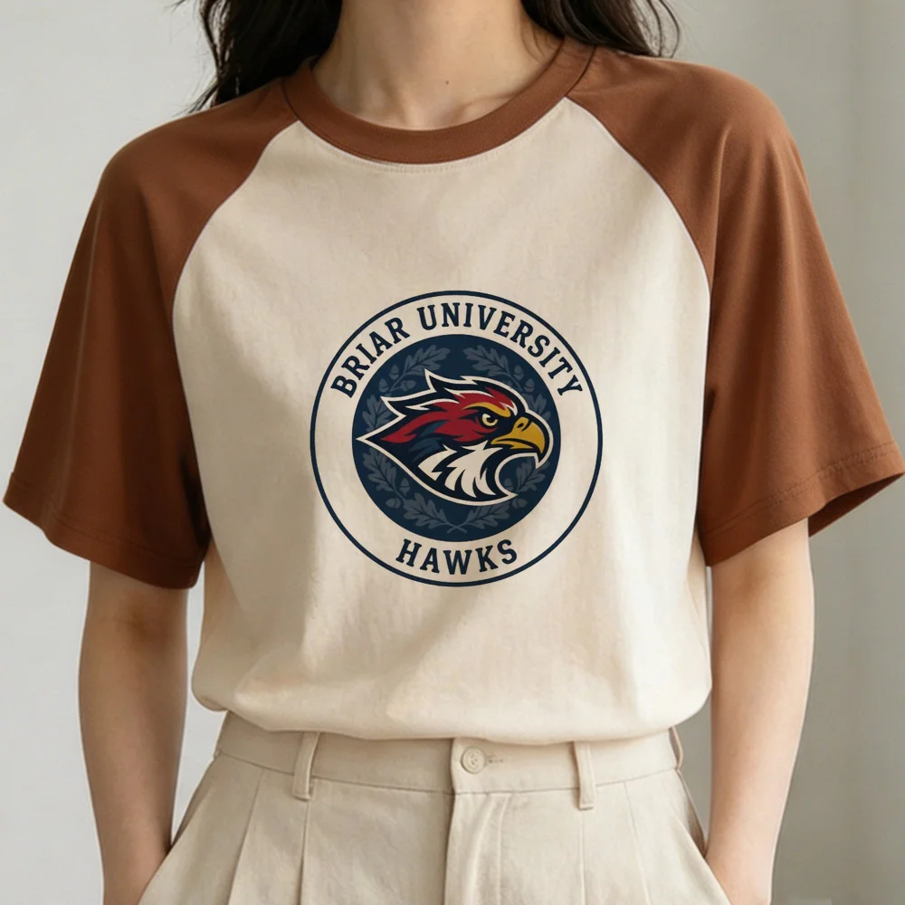 Off Campus shirt shoujo Retro kawaii jojifuku summer aesthetic tshirt cutecore y2k alternative
