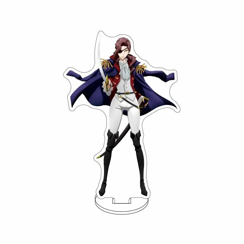 S39996f42029642308dfeea9dd483df39H - Ishura Shop
