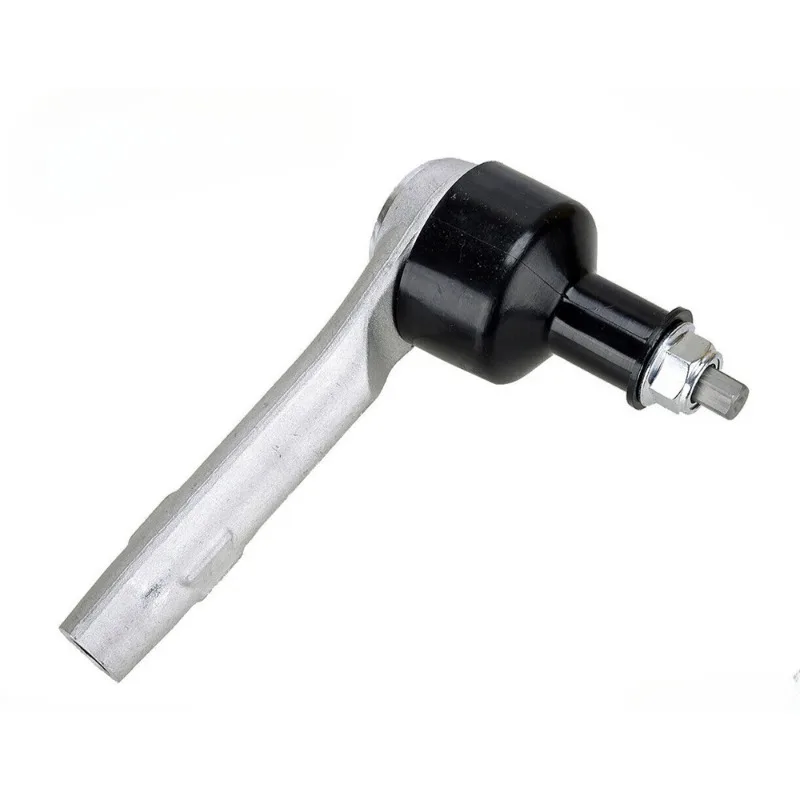 

1044841-00-E Car Steering Gear Tie Rod End Ball For Tesla Model 3