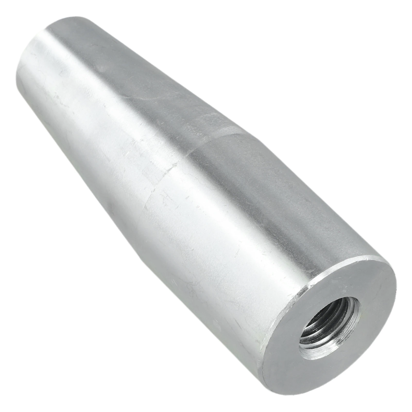 

7101078 Конический поворотный штифт, совместимый с Bobcat 773 S100 S130 S150 S160 S175 S185 для надежной работы