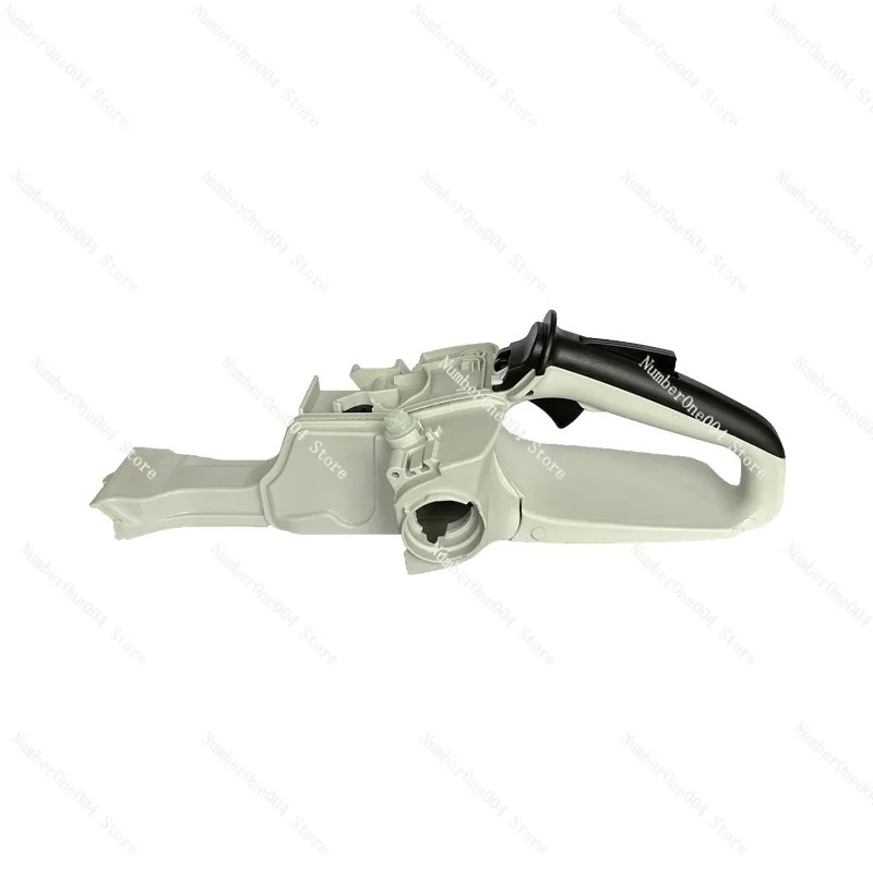 

Replacement Rear Fuel Tank Handle - Compatible with Stihl MS261/MS271/MS291 (Fits Part #1141 791 1000)