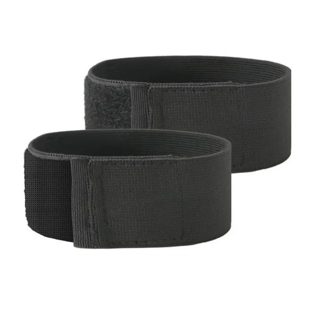 

Elastic Gymnastics Sticky Toes Sticky Feet Together Foot Alignment Gymnastics Tumbling Trainer Ankle Straps Lightweight