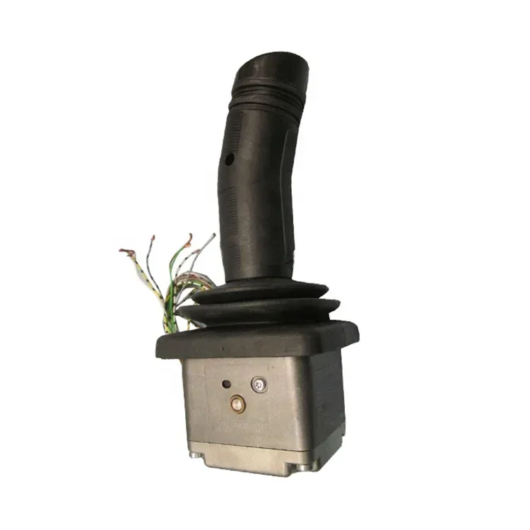 متوفر وحدة تحكم عصا التحكم 2441305360 لـ Haulotte HA16SPX HA18SPX HA16TPX H14T(X) HB40