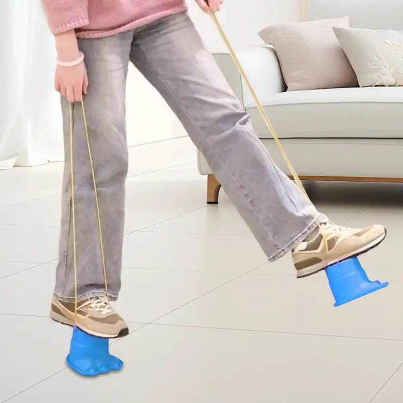 Zancos para caminar, paso a paso de equilibrio, juguetes de entrenamiento de integración sensorial para niños, equipo portátil para juegos al aire libre, material didáctico deportivo