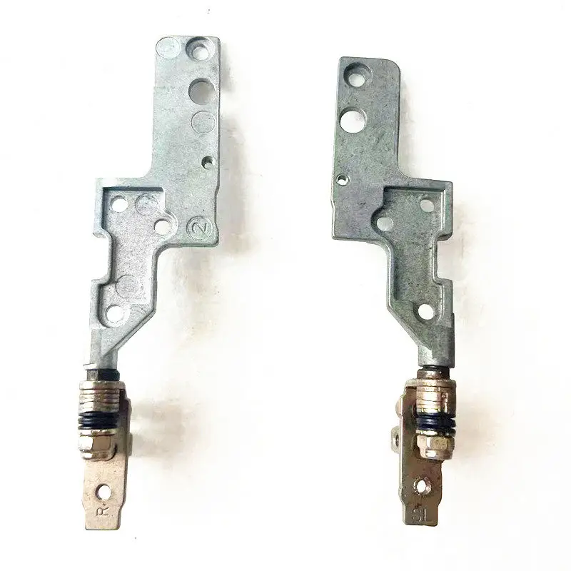 New for Dell XPS 15Z L511Z Notebook Screen Shaft, Rotary Shaft, Hinge