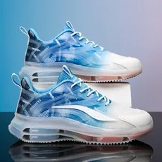 

Purchase high-quality couple shoes and trendy casual shoes for both men and women sneakers men sneakers women