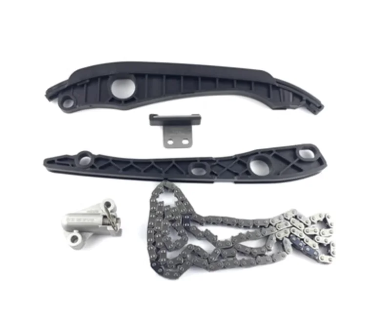 1kit Timing chain set tensioner kit For Chinese CHANGAN CS55 Raeton CC 1.5T Engine auto car motor parts