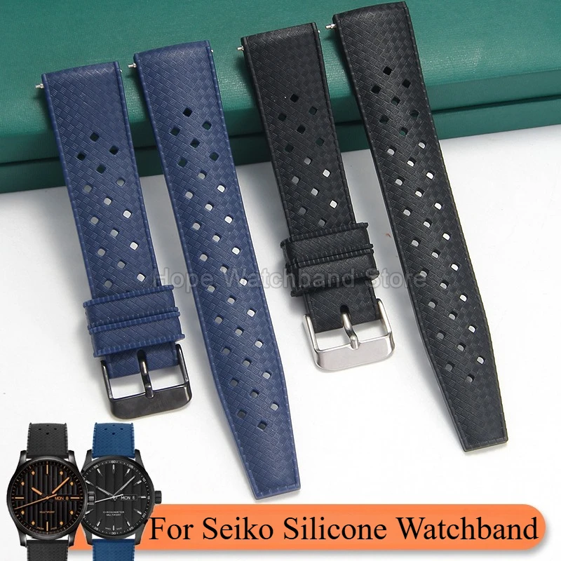 Black Green Blue Or… - image