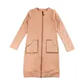 Girl dress