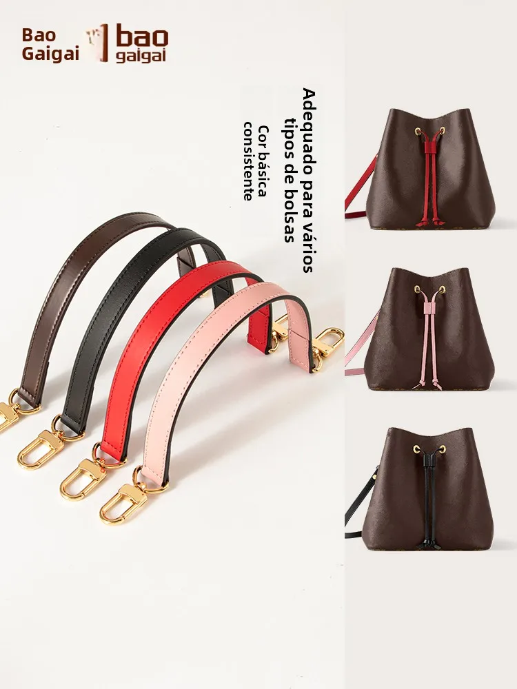 acorios-de-substituicao-para-alca-de-bolsa-lv-neonoe-buet-bag-modificacao-de-alca-de-bolsa-para-idosos-pecas-diy-para