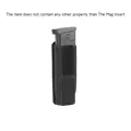 Single 9mm