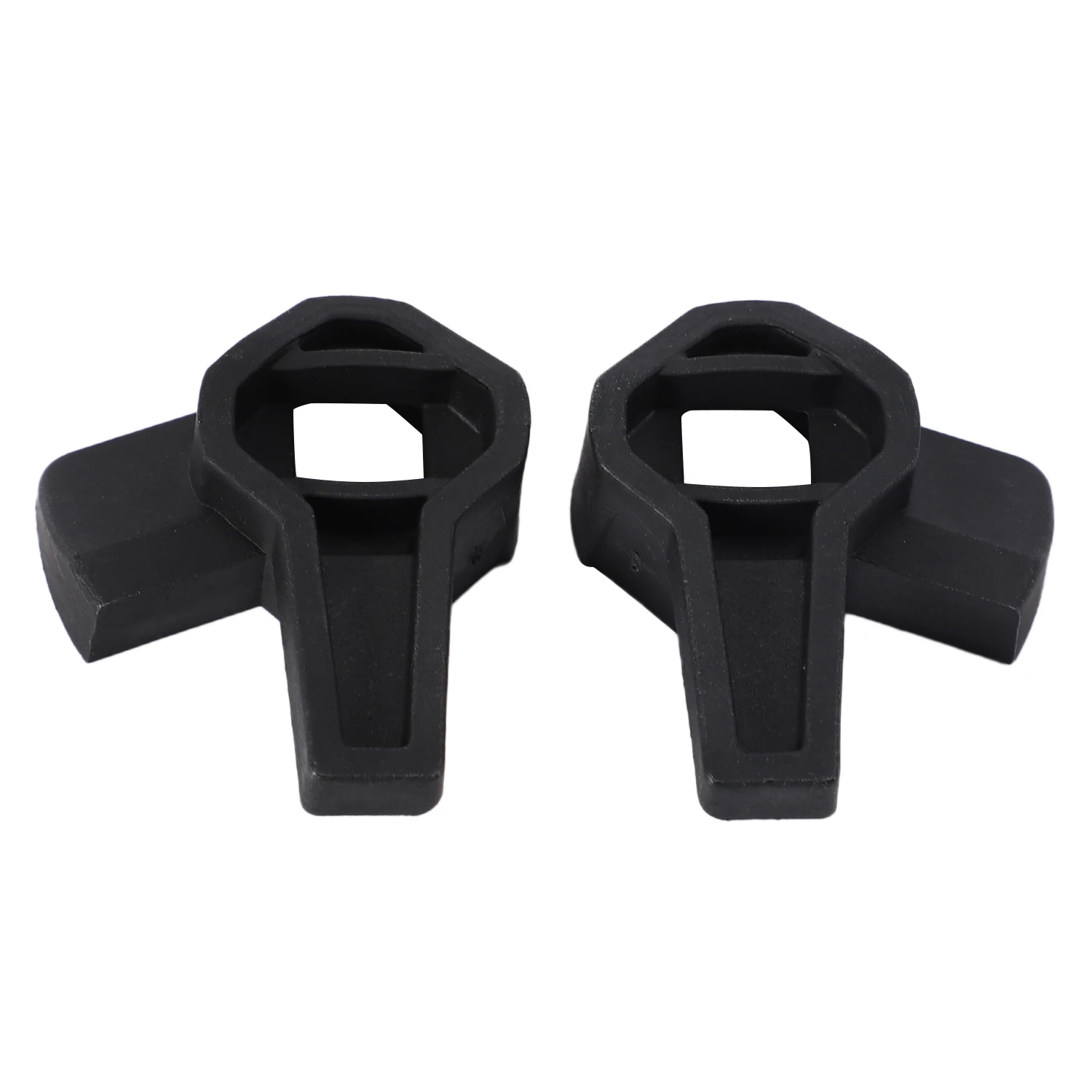 

Для Smart Fortwo 451 2007-2014 Автомобильный механизм блокировки переднего капота SUP