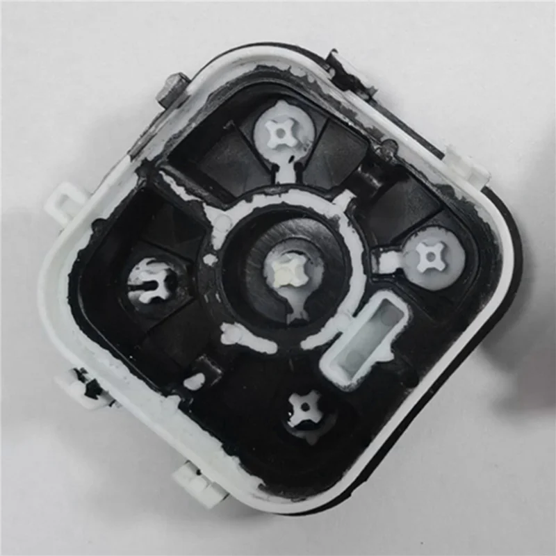 

5X кнопка для мотоцикла, резиновая ручка для Bombardier Sea-Doo RXP GTX RXT 2018, 4 клавиши