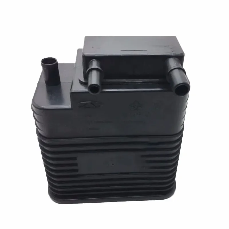 Activated Carbon Canister for Chery Tiggo 5X Tiggo3 7 8 Carbon Canister Box T15-1208010BA