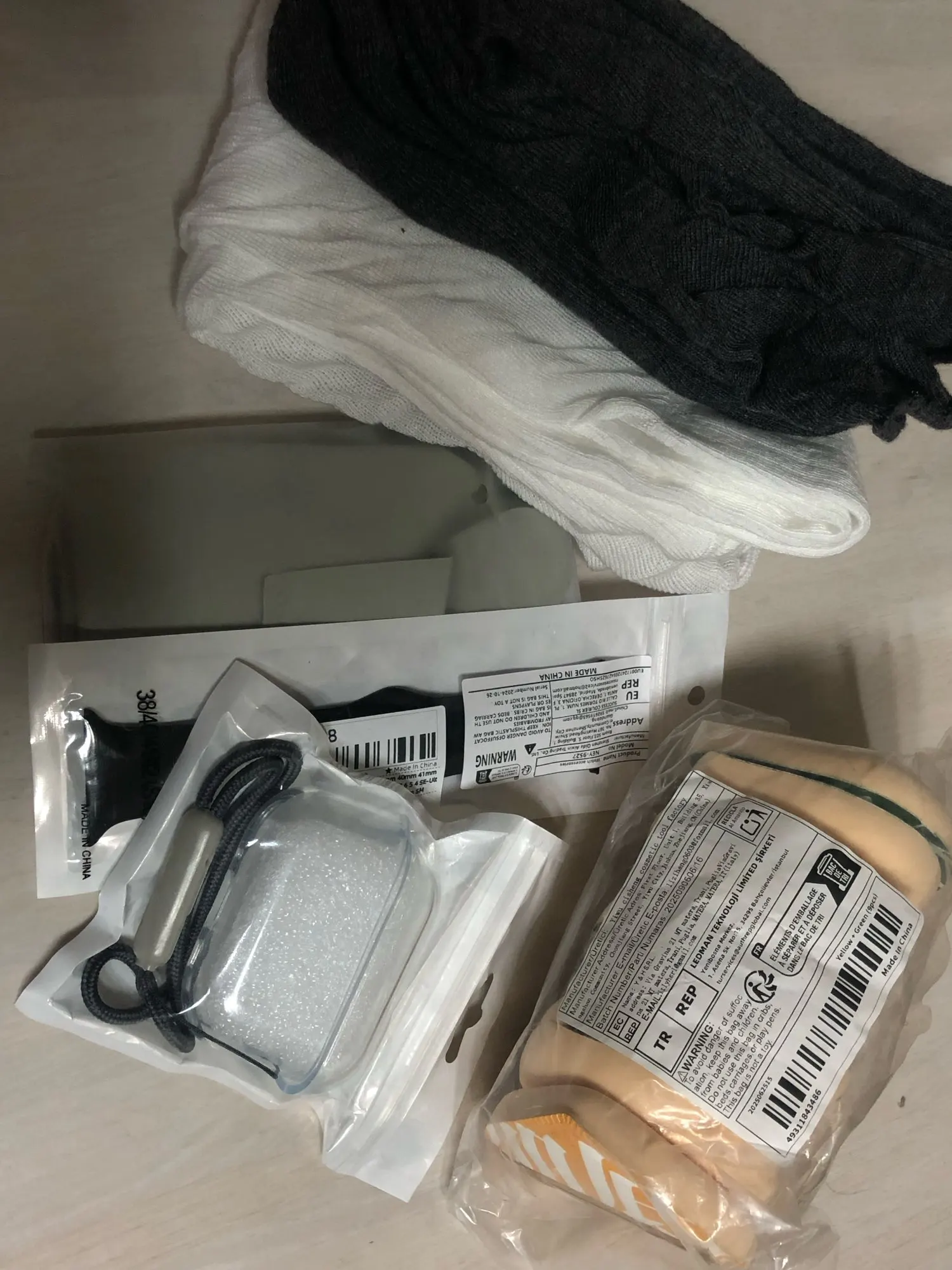 리뷰 사진