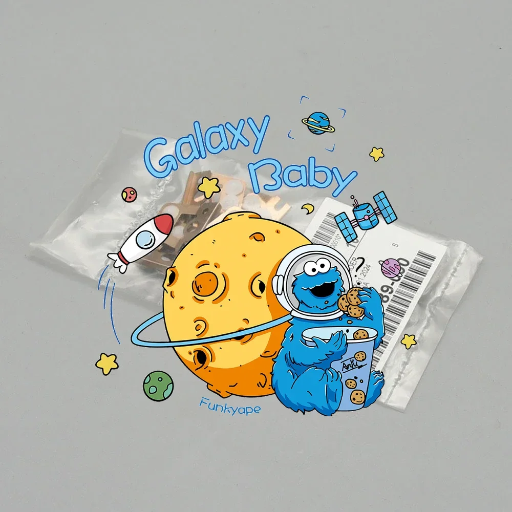 

Original new Slider Pin FL3-8789-000 FL3-5027-000 For Canon Ir6055 6065 6075 8105 8095 8085 6255 6265 6275 8205 8295 8285 pin