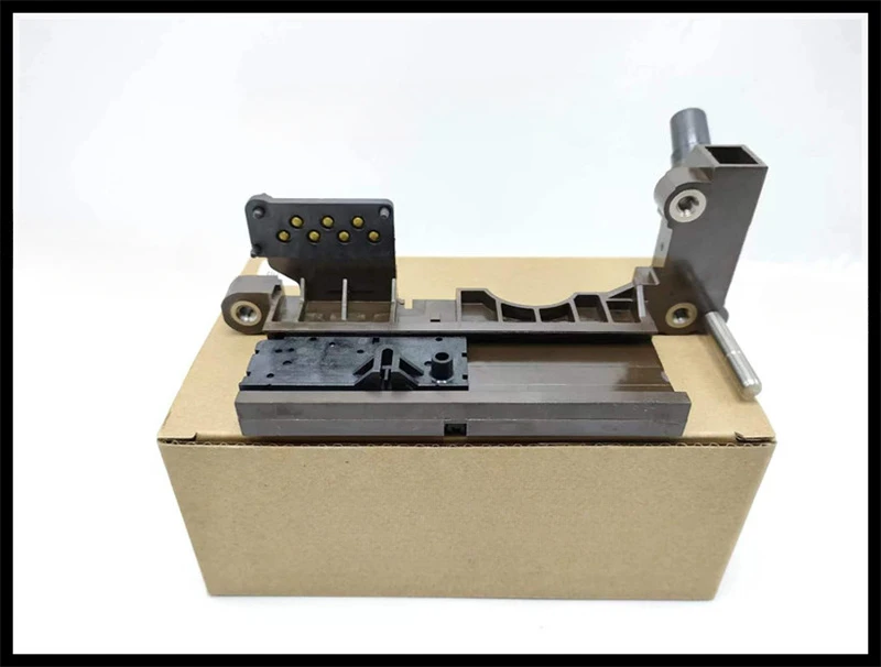 

6HP19 6HP21 6HP26 Gear Selector Position With Speed Sensor 0260550027 6058007084 Suit For BMW X3 X5 323i 325i F02 730d 740 450