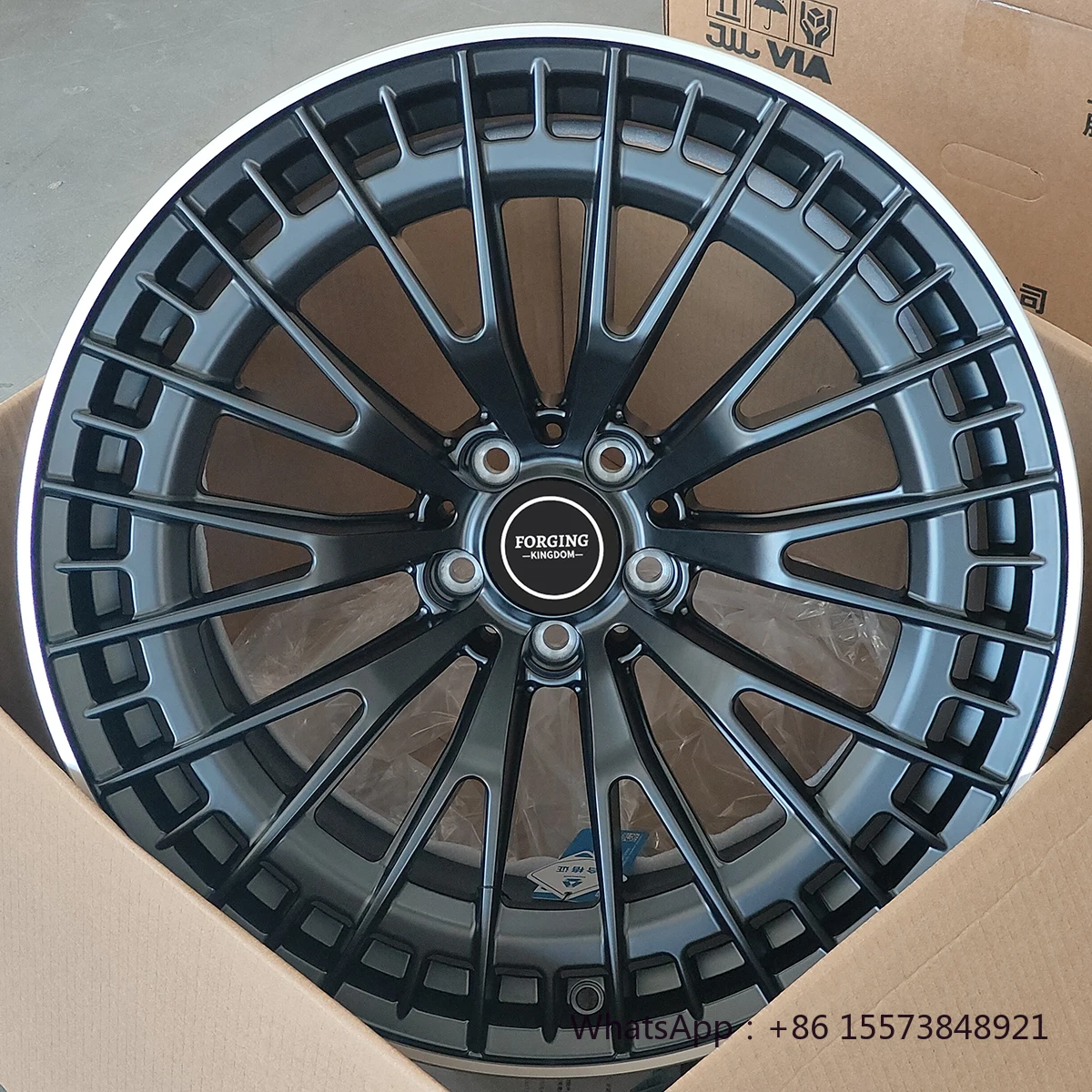 Oem Custom High-Qua…