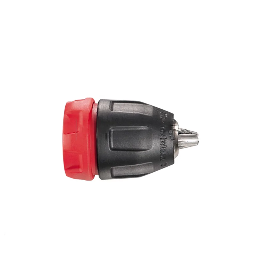 Power Hammer for Metabo 10.8v 18v Quick Change Collet 1-10mm Power Drill Replacement Accessories 30103330