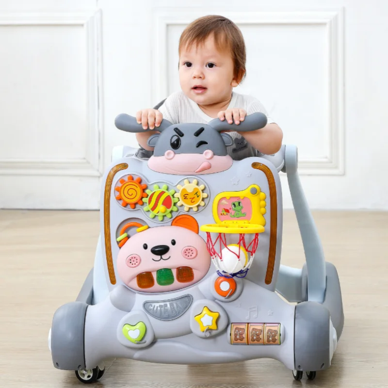 carrello-da-passeggio-per-bambini-anti-o-a-forma-di-gamba-da-6-12-mesi-passeggino-multifunzionale-per-bambini-carrello-per-aiuti-a-piedi-pieghevole