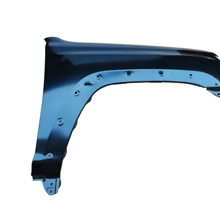 

Auto Spare Parts OE 10D821022 Auto Complete Left /Right Fender Car Front and Rear Fender Mudguard Wing for VW ID.3
