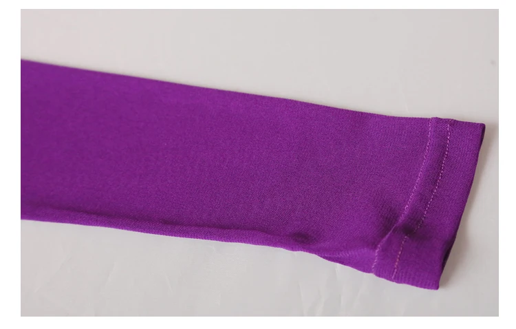 2025 nouveau T-Shirt femme Chic croix évider diamants chauds à manches longues maille hauts mode femme tout Match t-shirts automne